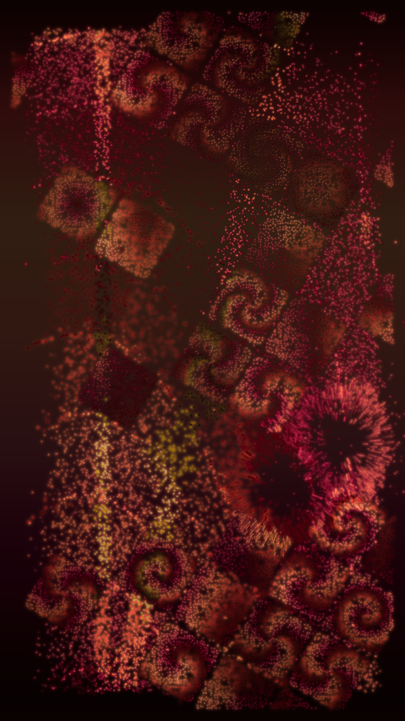 L'Appel #28