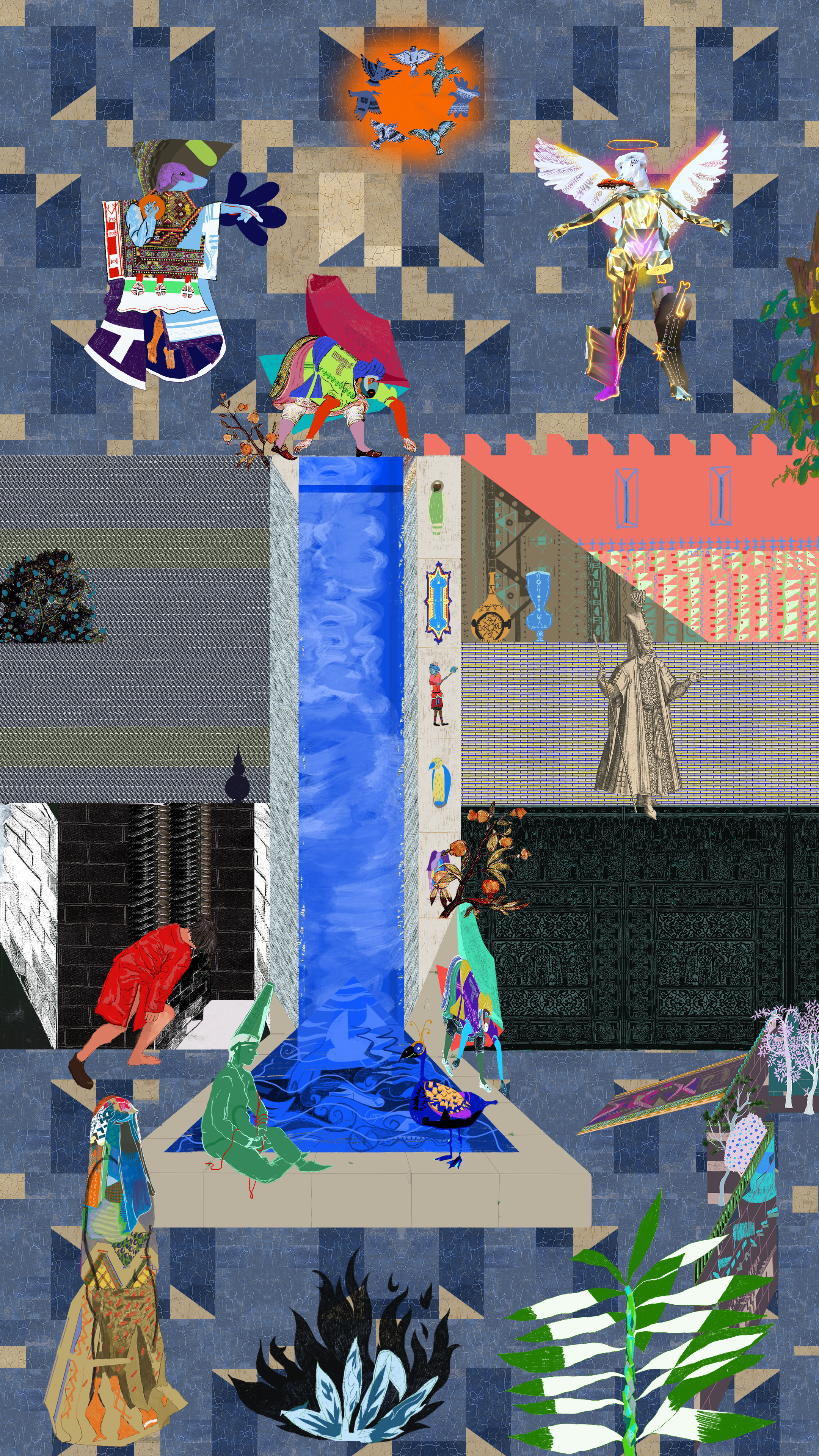 Gatekeeper: #098