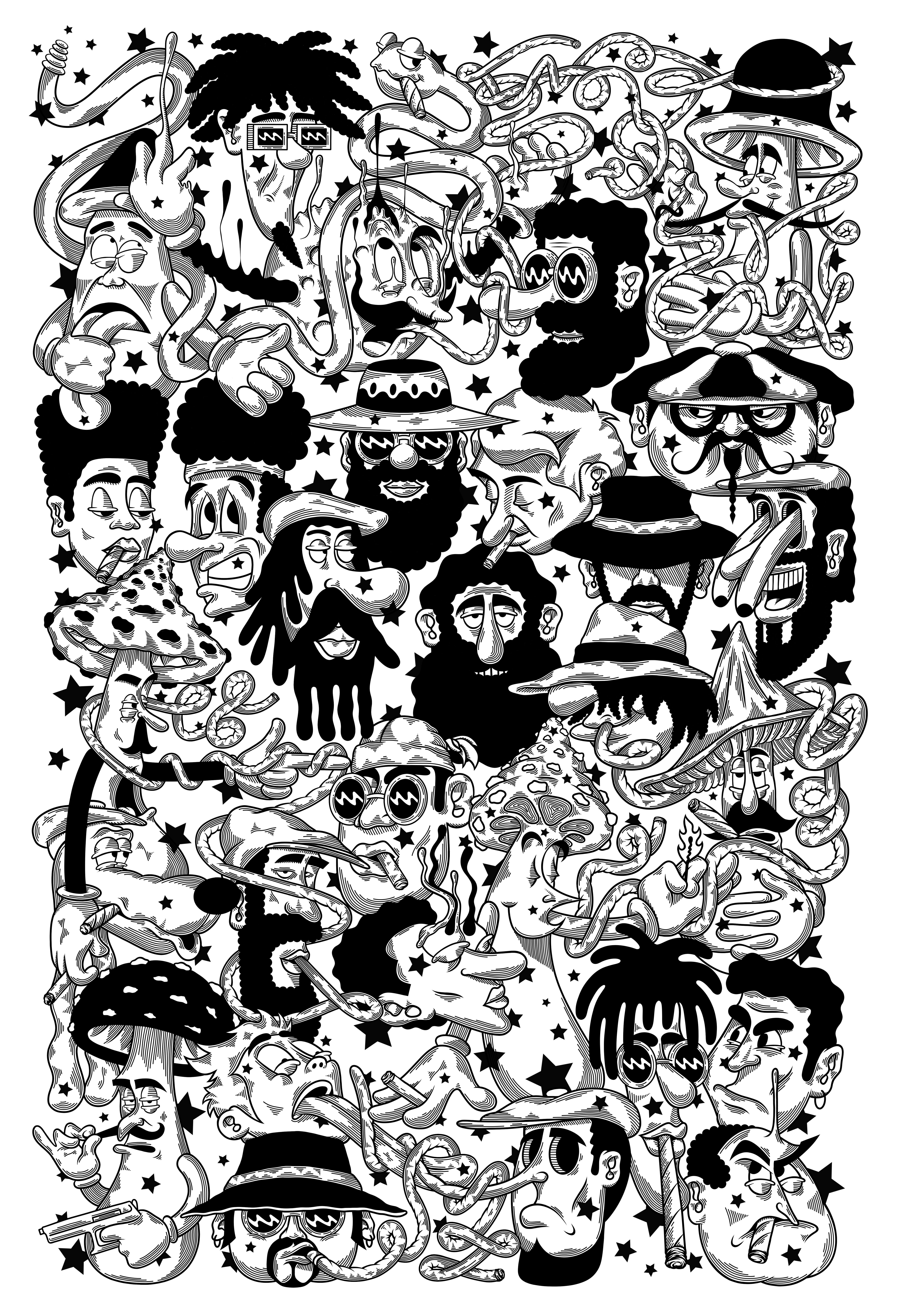 CHAOS THEORY