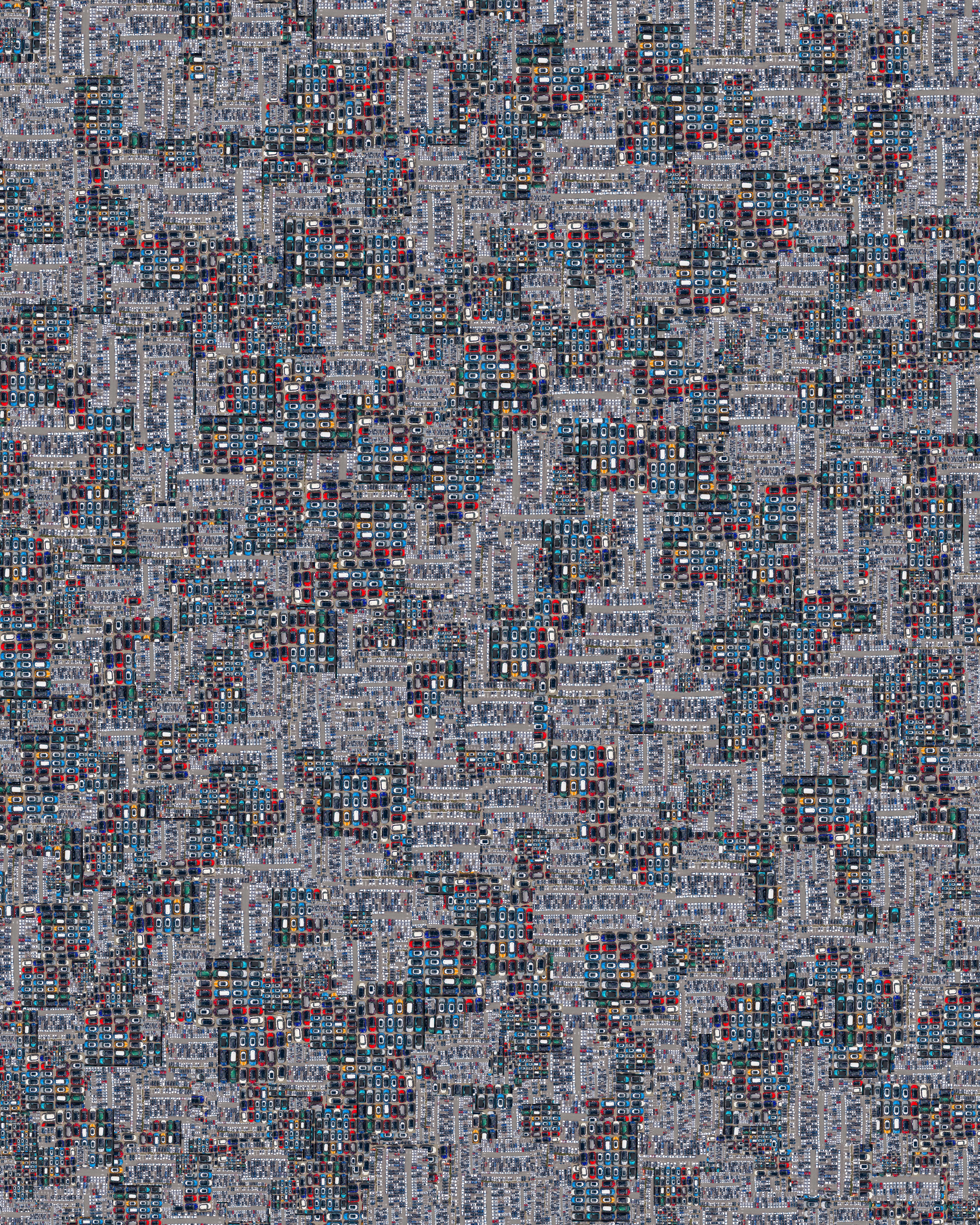 36