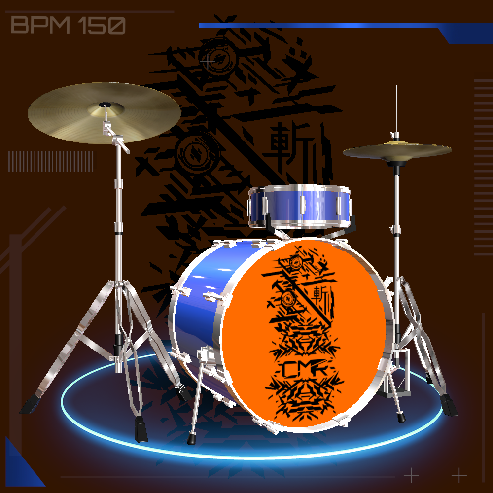 CYBER MISORIN 07378