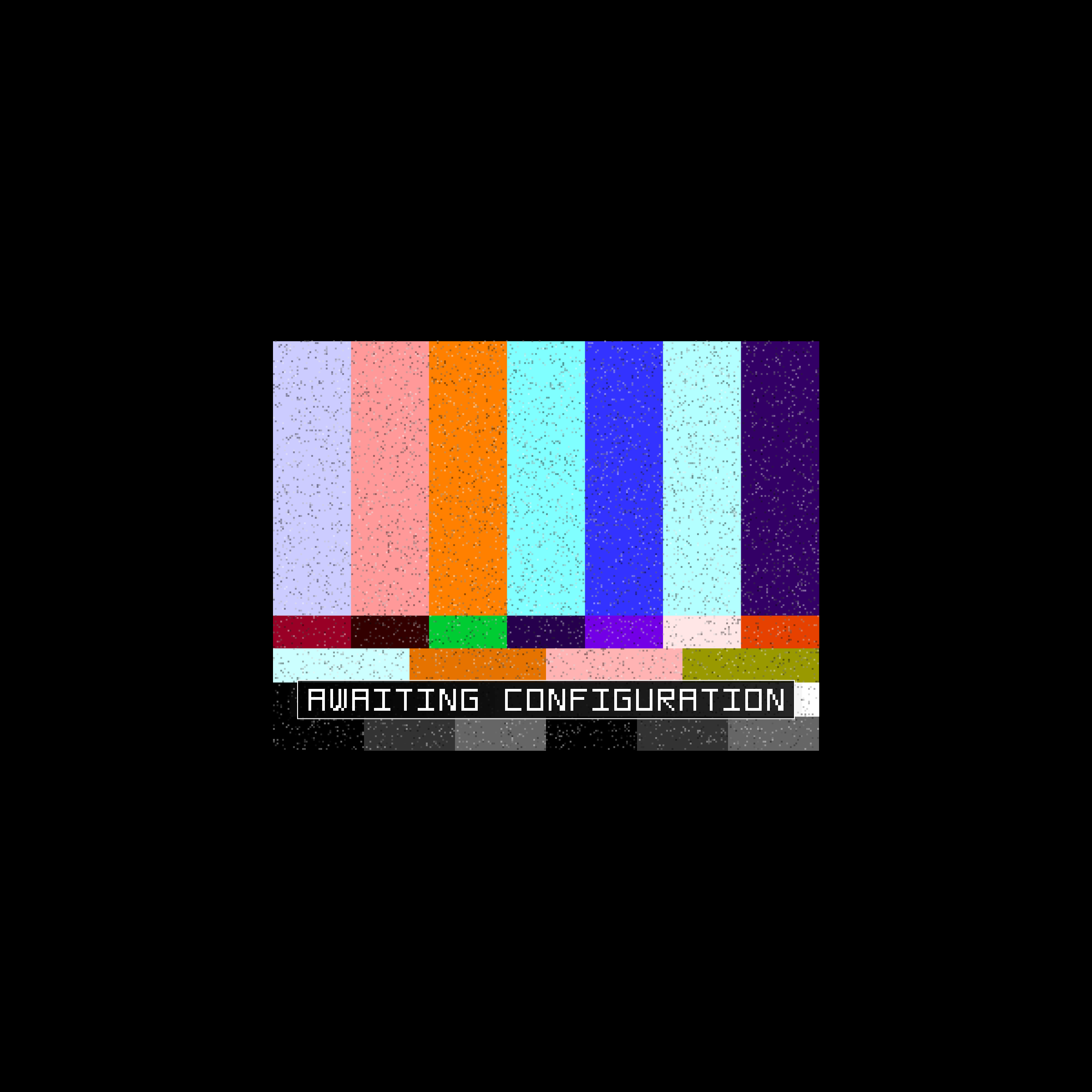 send/receive #1332