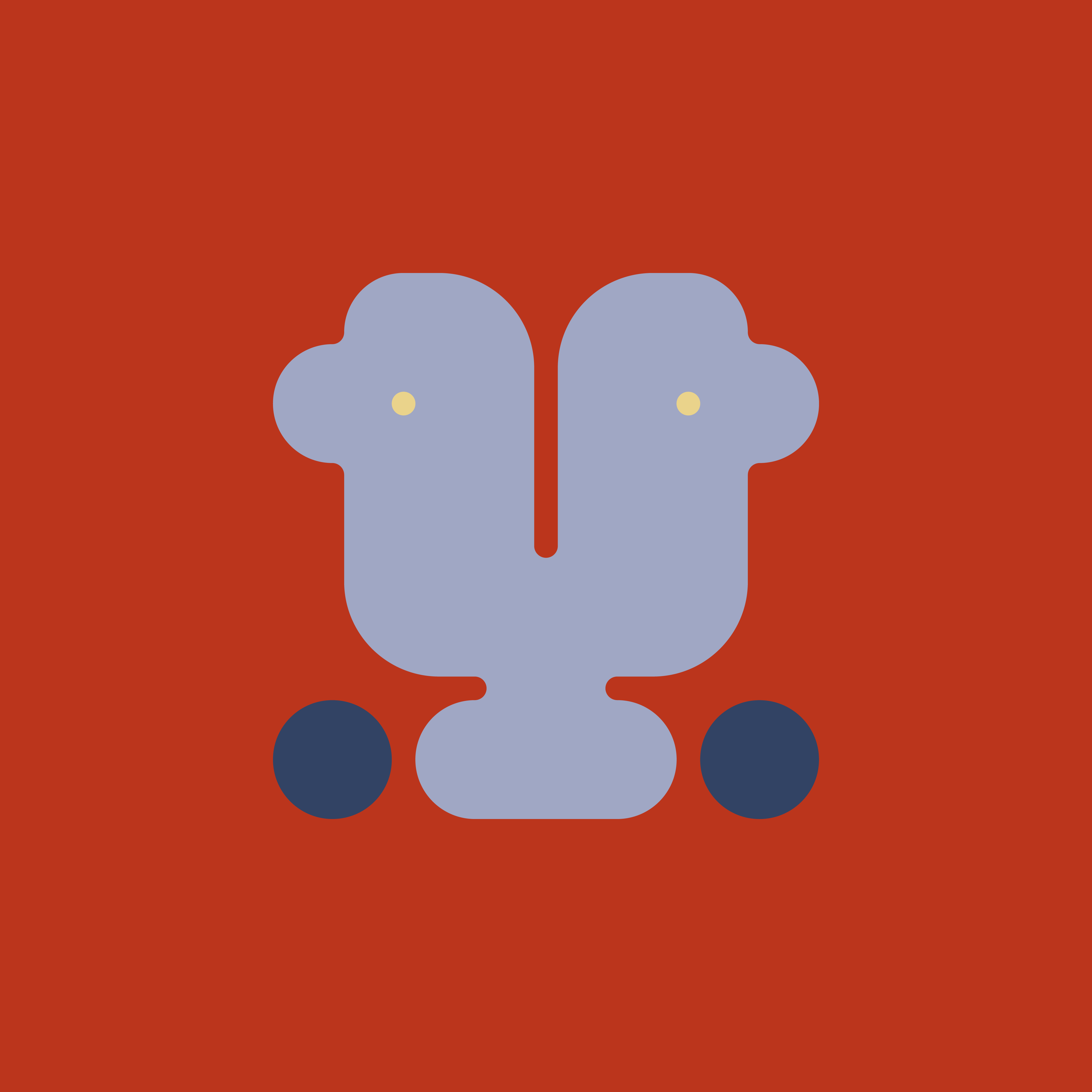 bktr00438c1 "Bibba"
