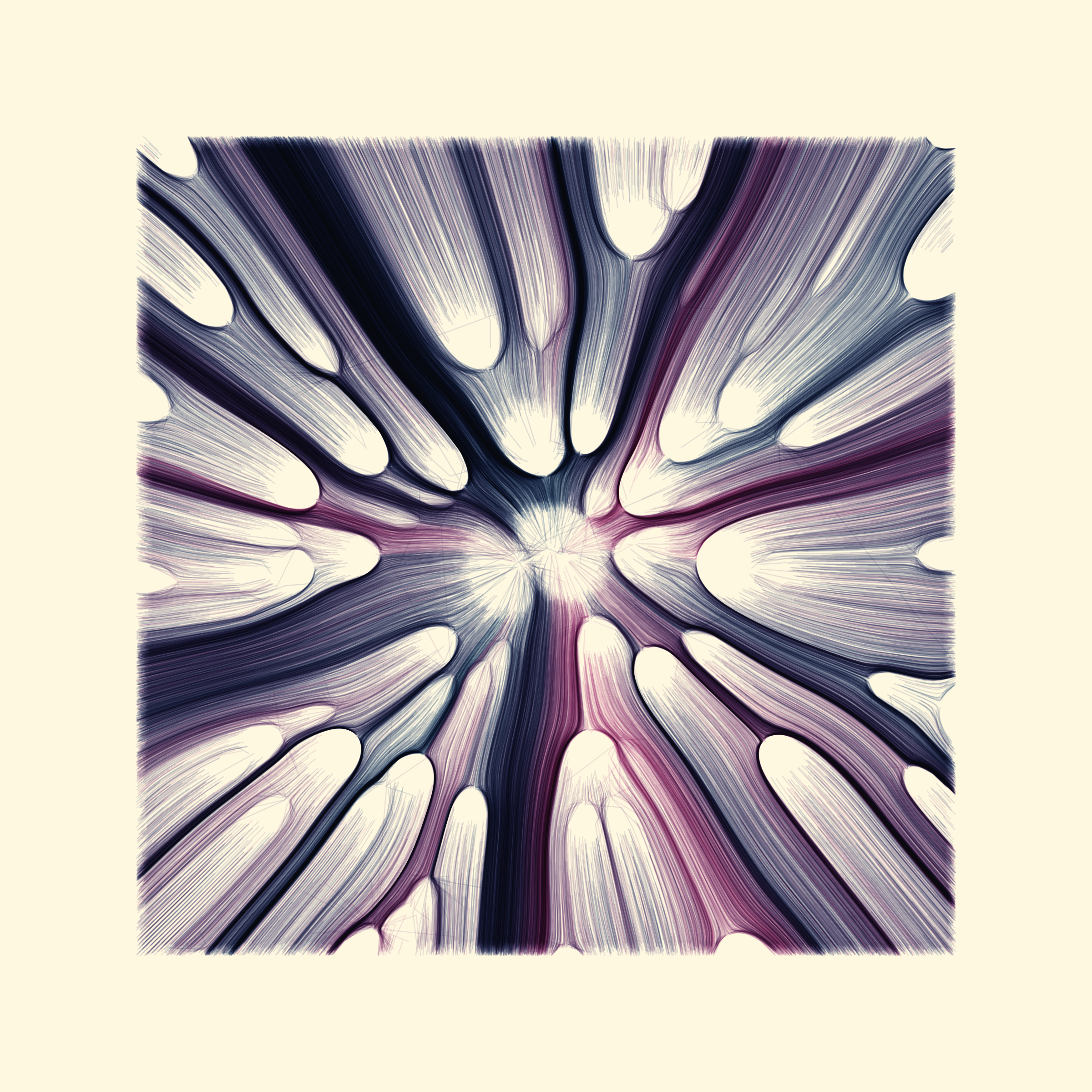 Gravity 12 #27