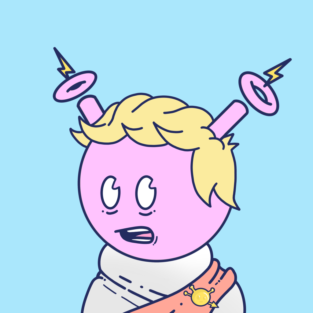 Quirkies #885