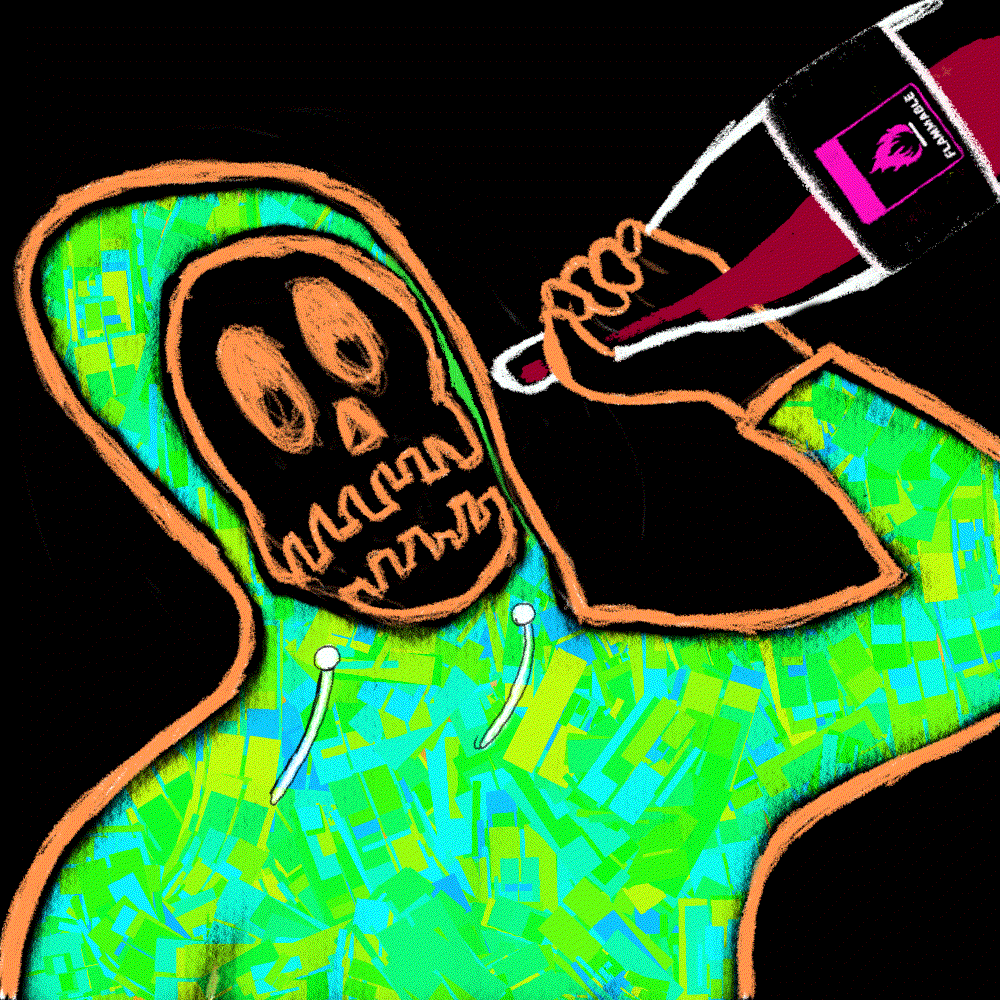 rektguy #844