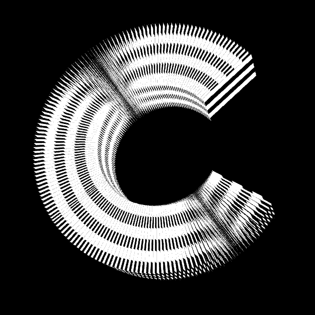 CryptoLetter S2#c