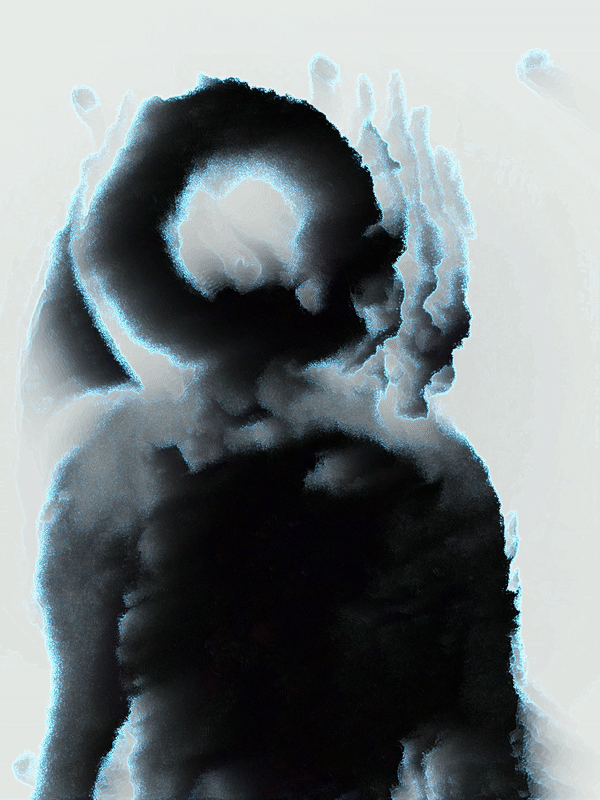 CONSTRUCT #8
