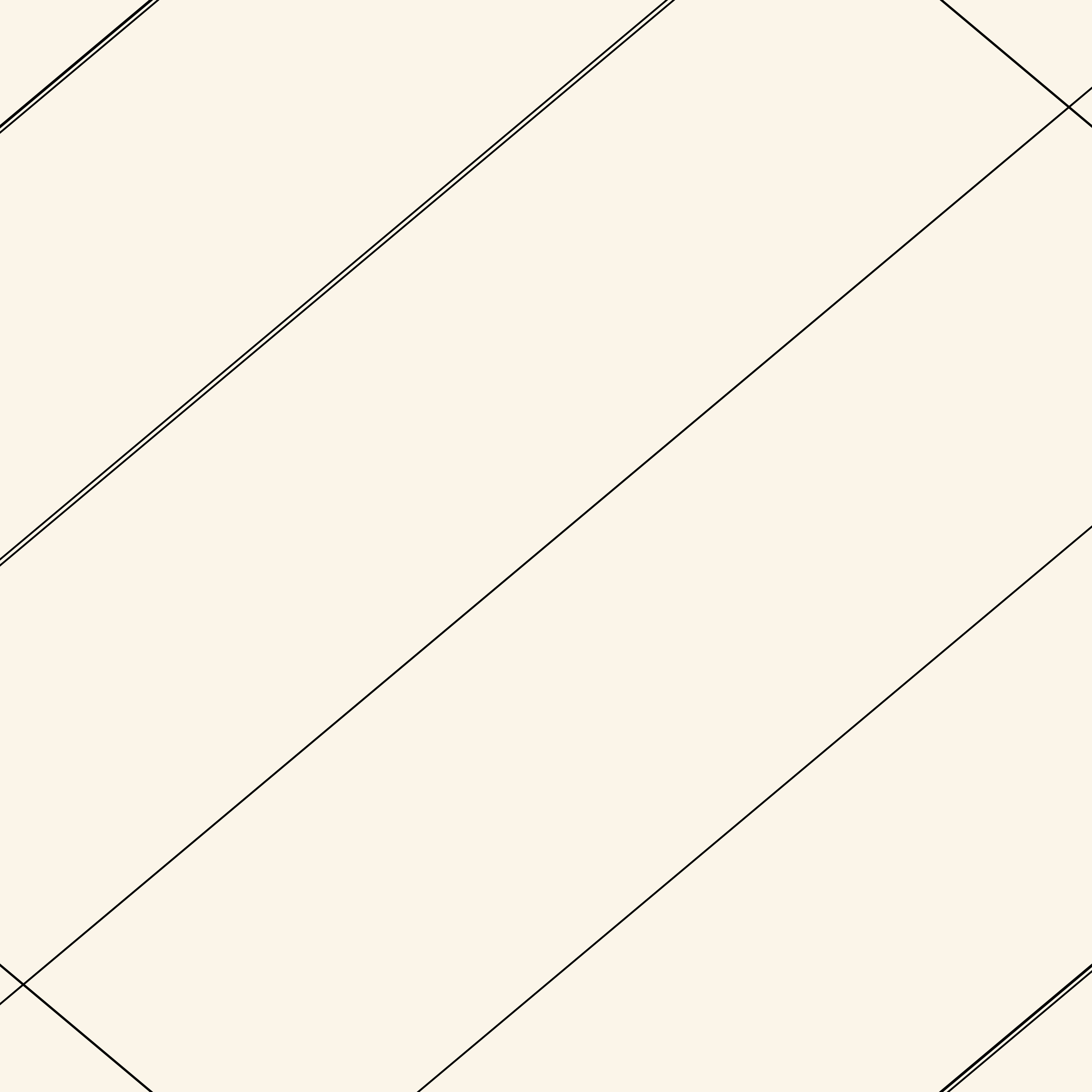 Decagon #43953