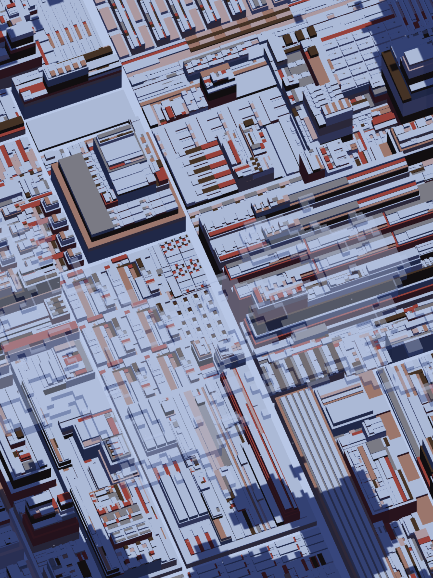 Democracity #689