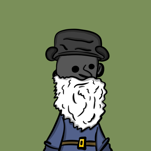 Wizard #1782