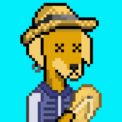 ViralataFunk #2162