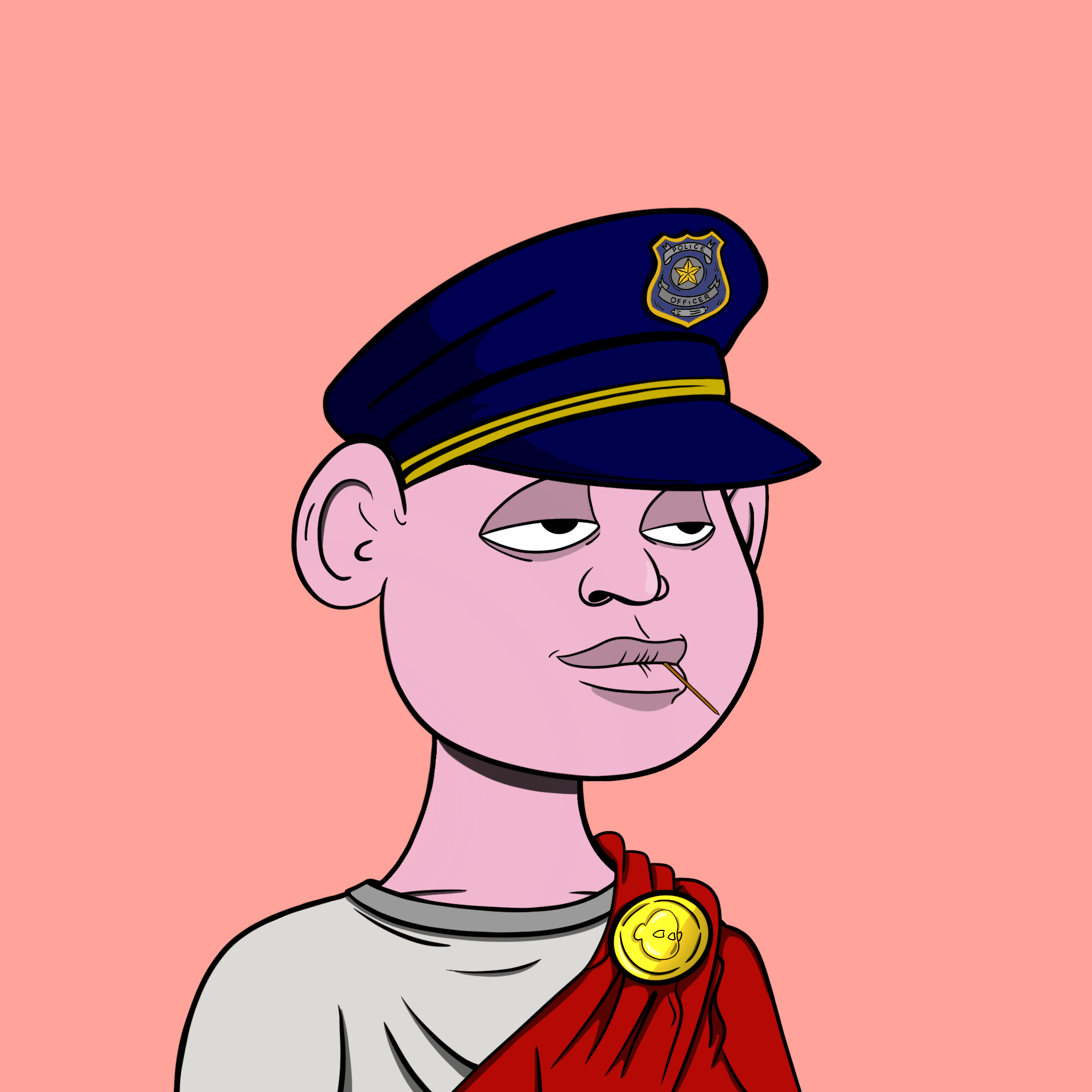 #11