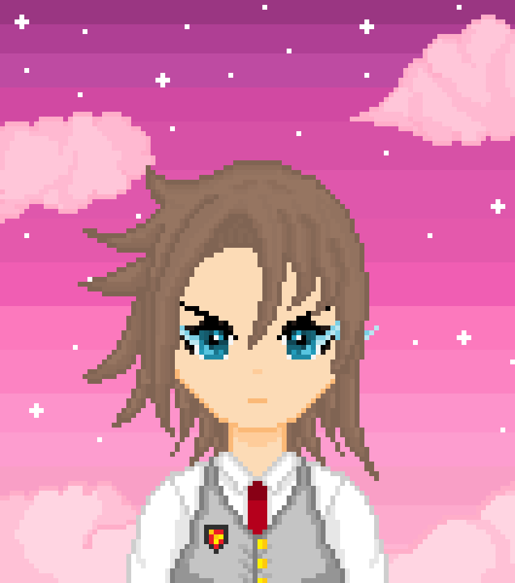 Suki #899