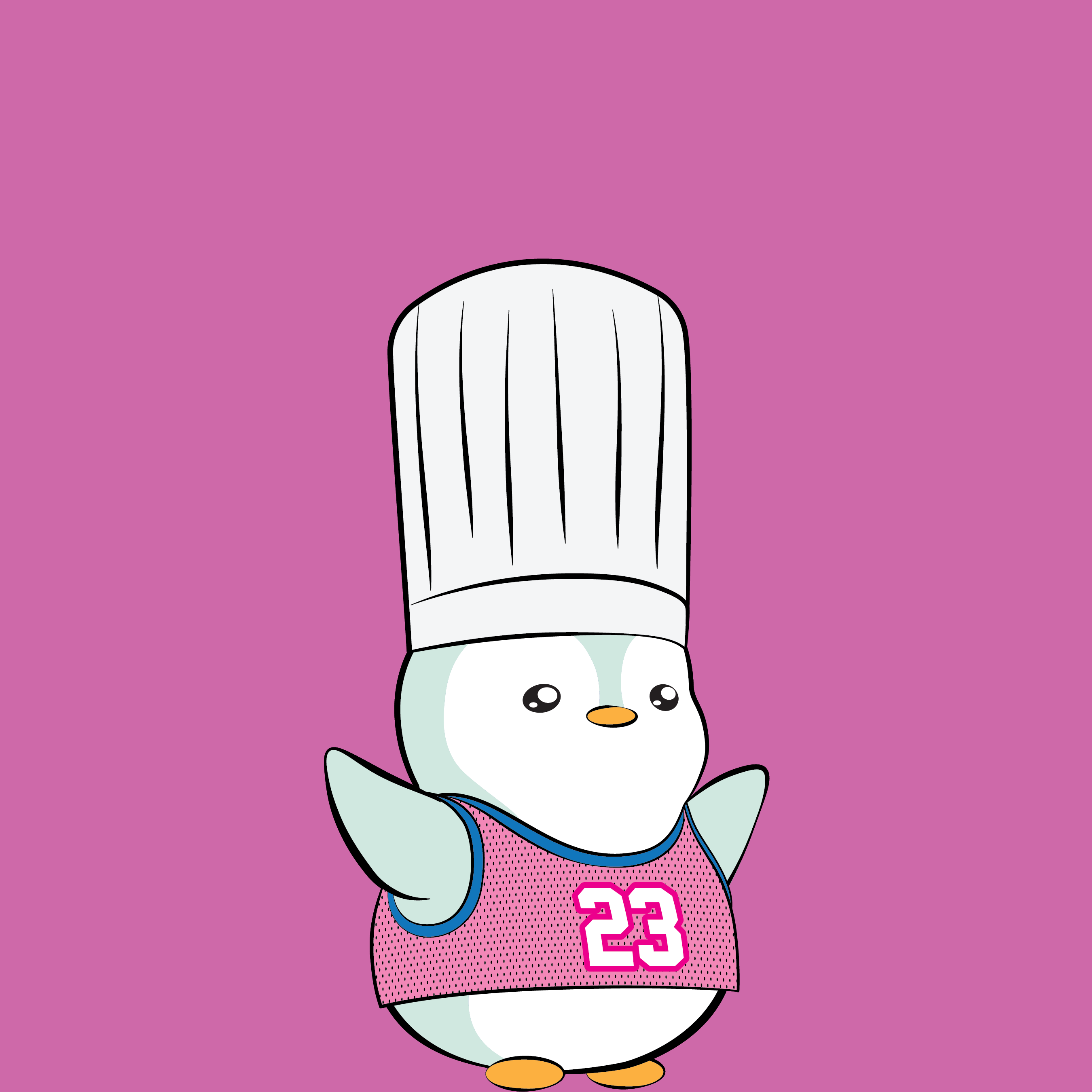 Lil #19299