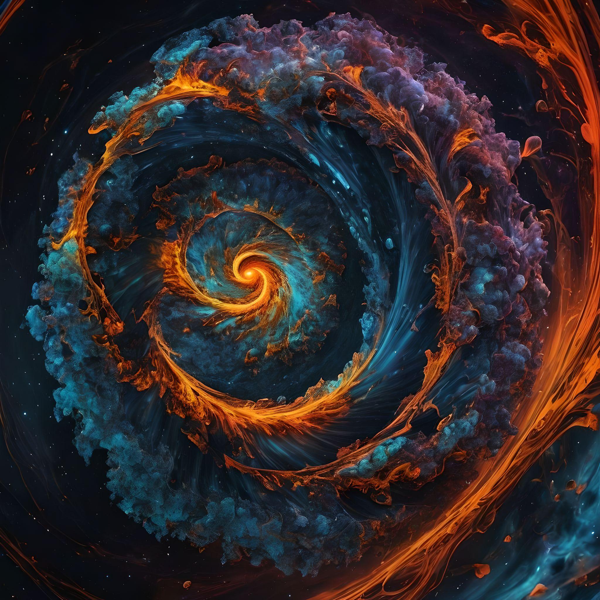 T_F Perception #74