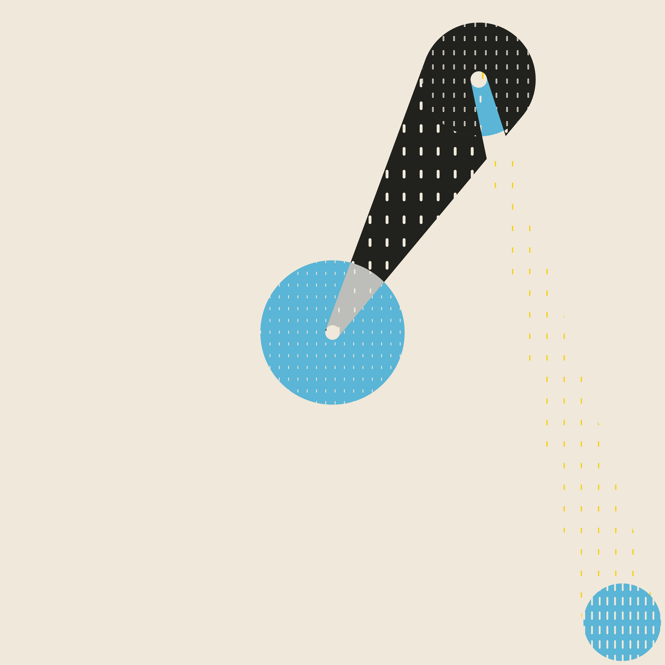 Entrope #2132