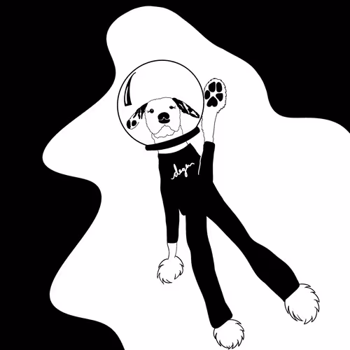 Snowie