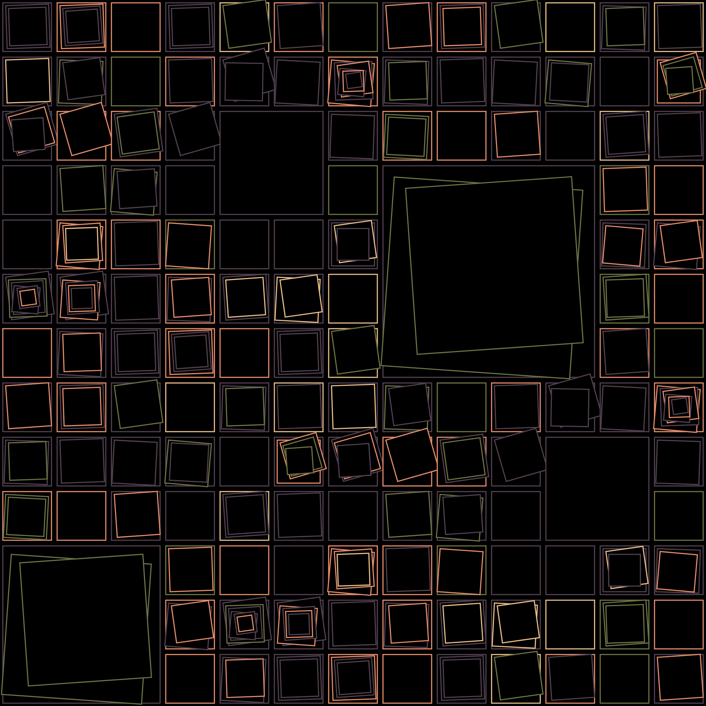 Aerial View #926
