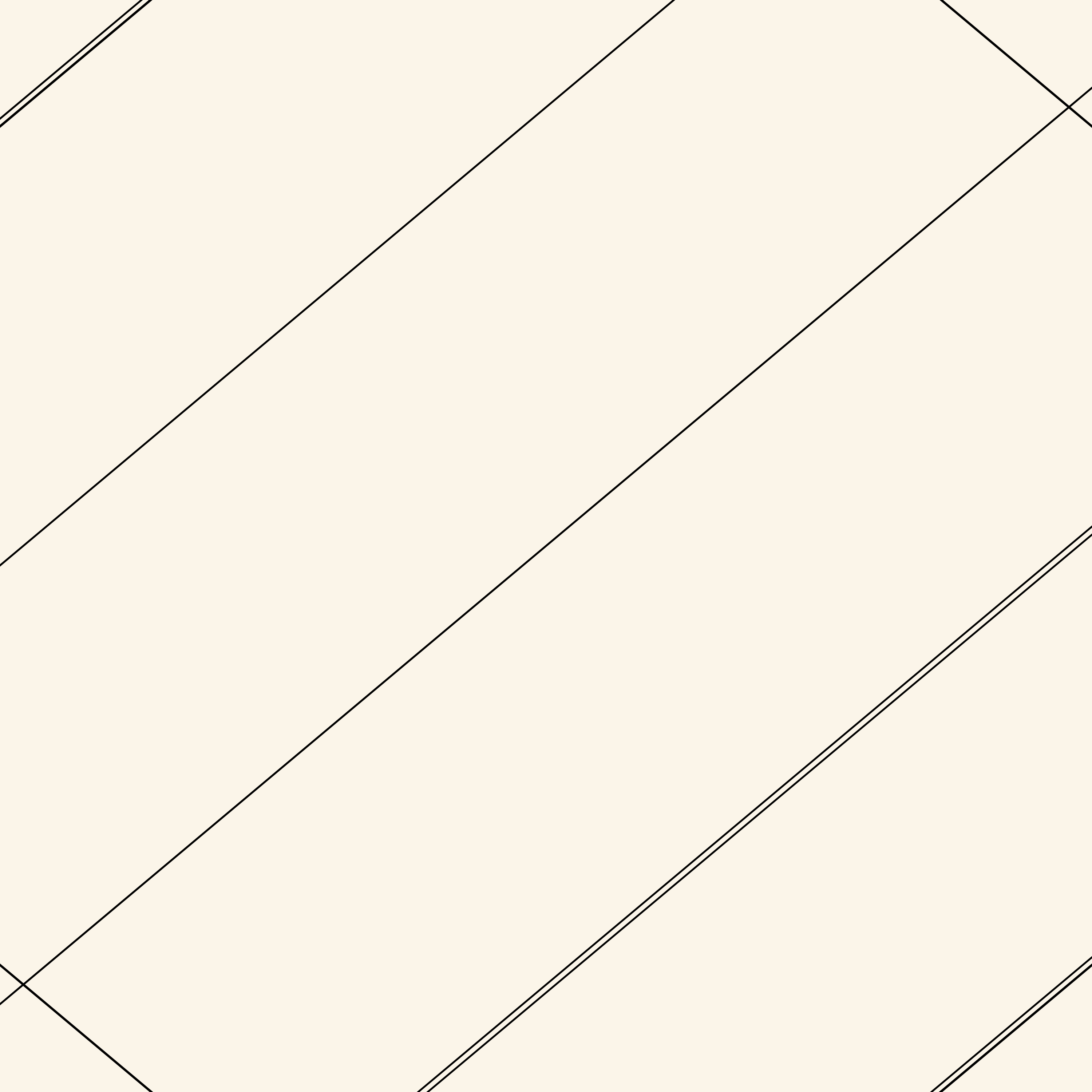 Decagon #40733