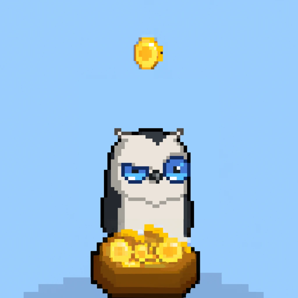 #3618 Treasure