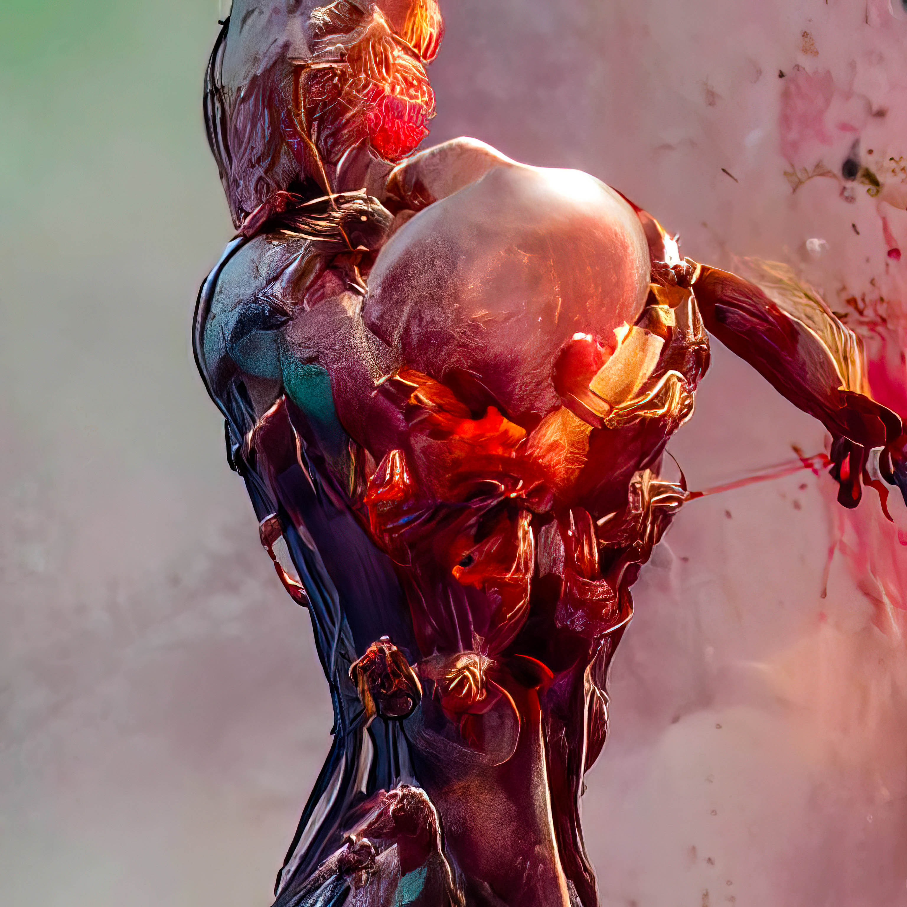 Singularity #198