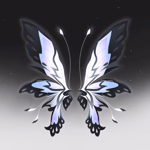 Wings #0421
