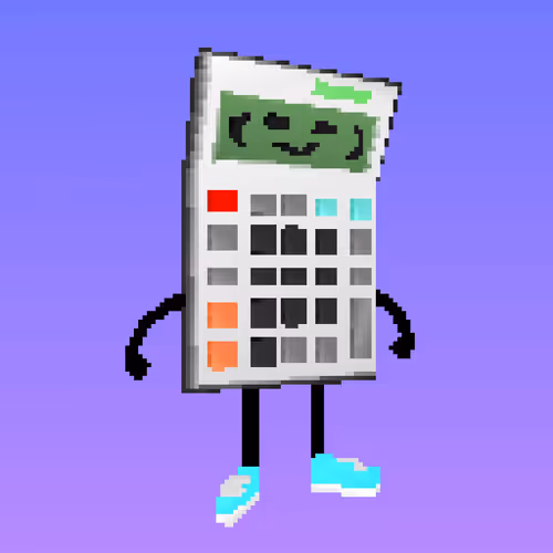 199X #978