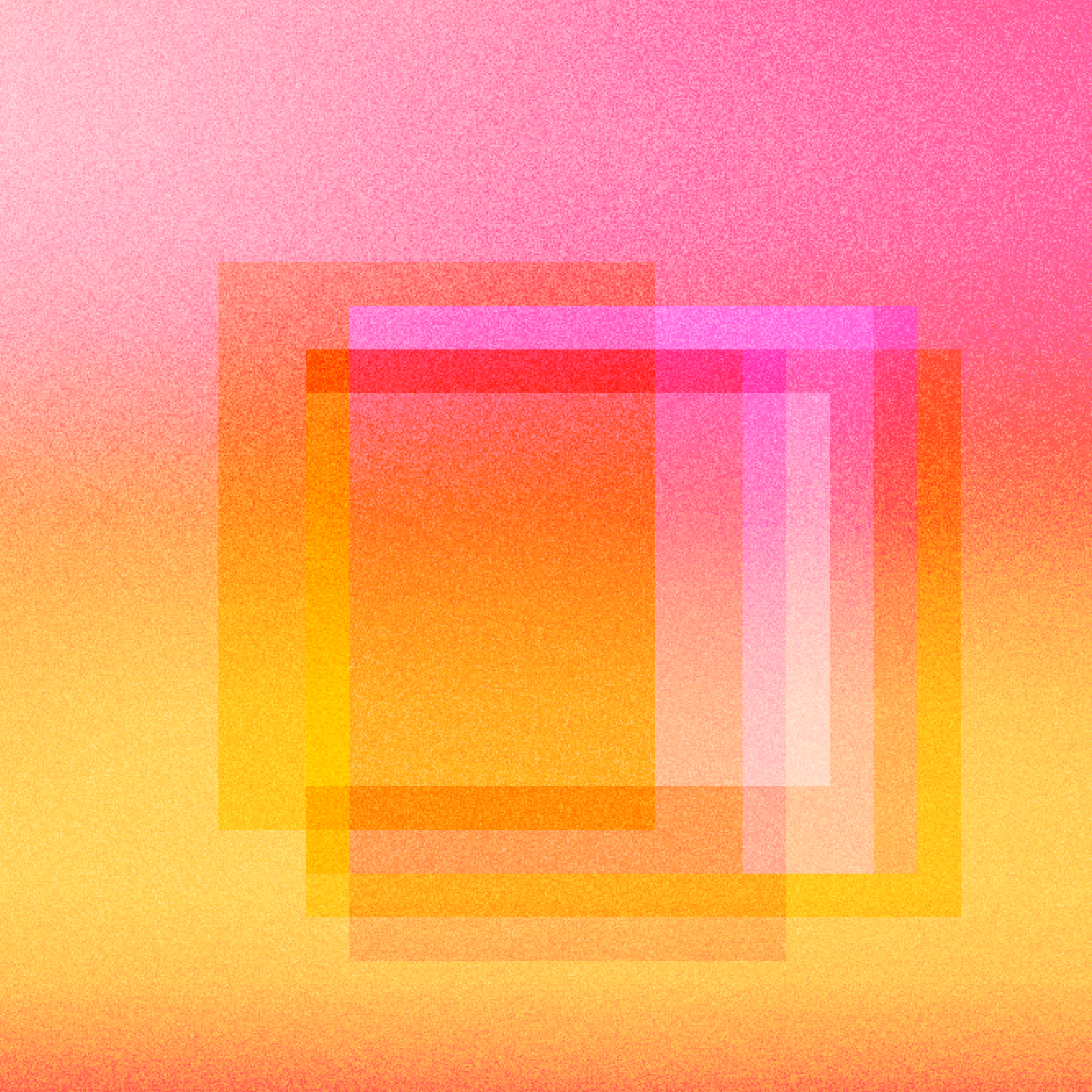 Squares #154