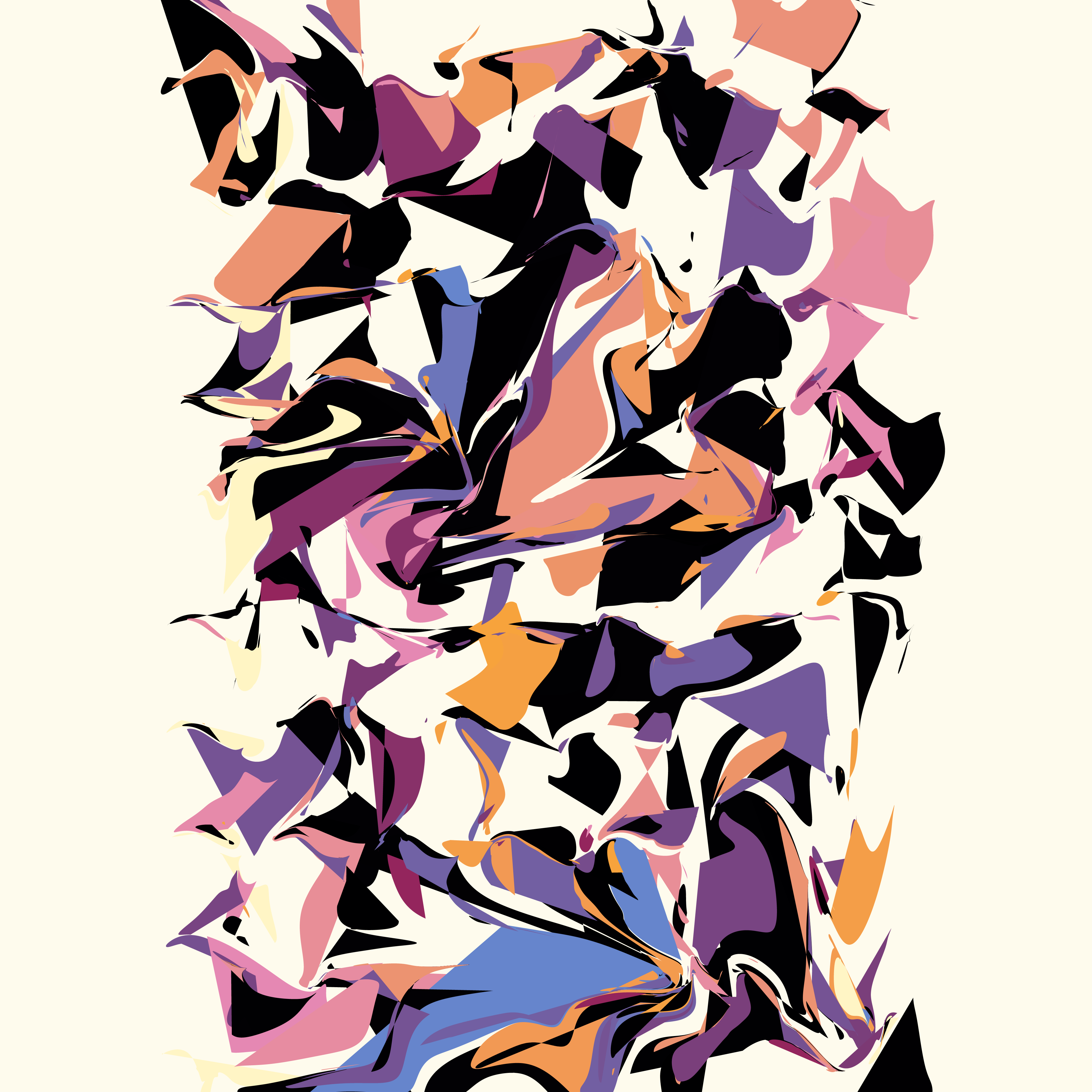 Rhythm & the Machine #335