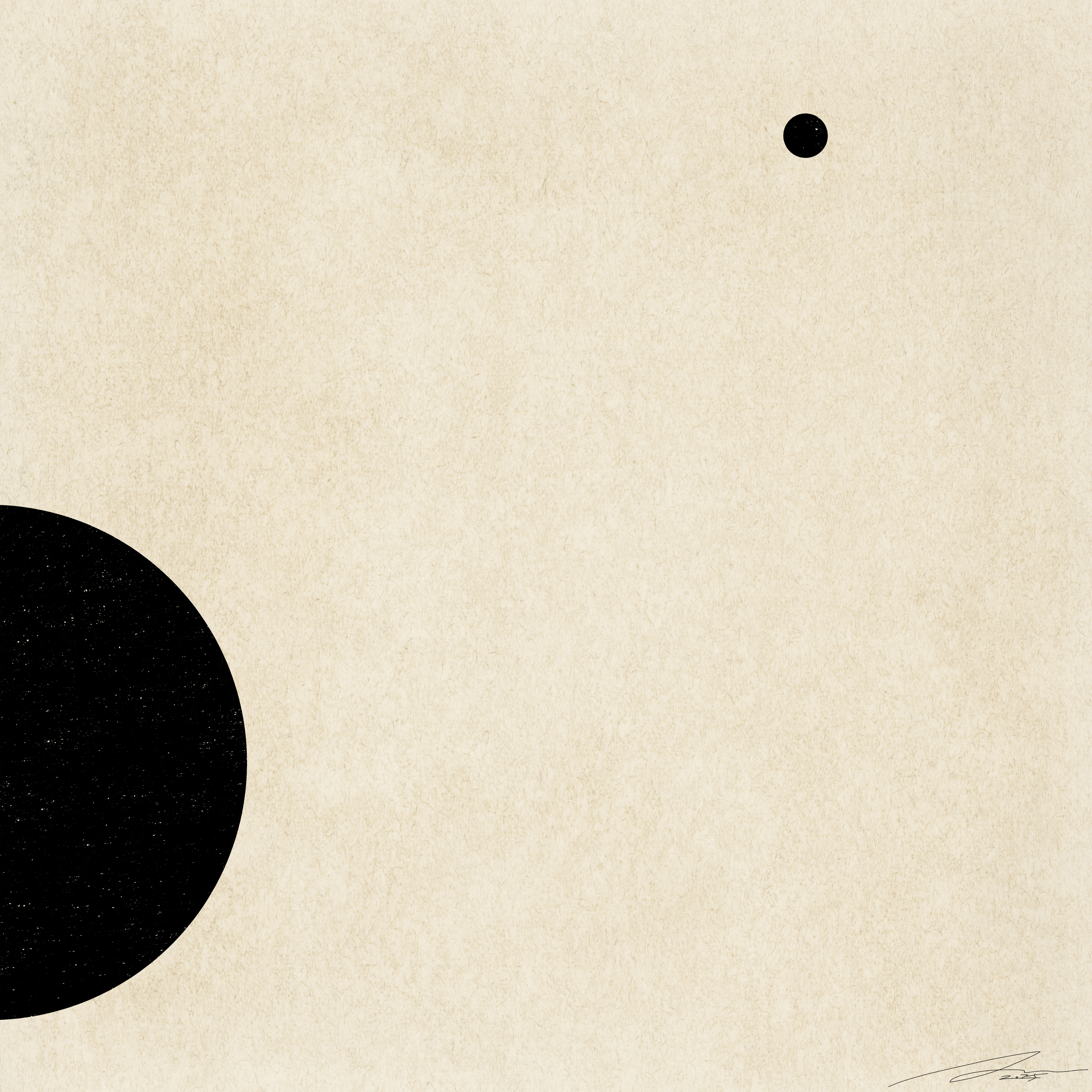 2dots - May 8, 2025