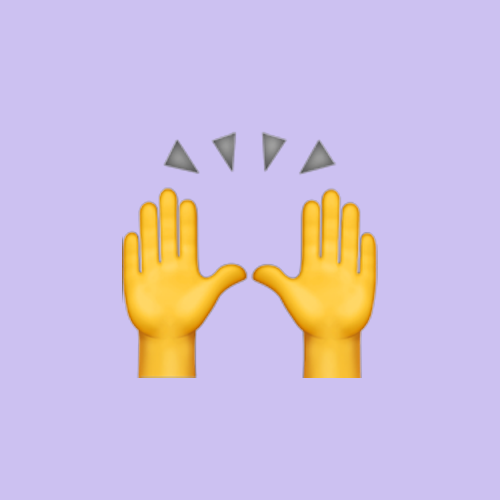 EtherEmoji #5637