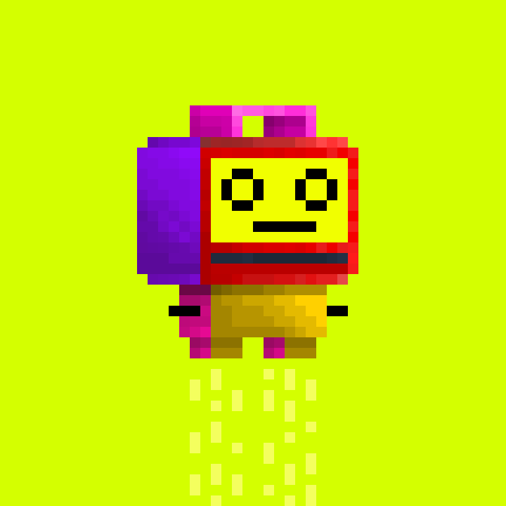 BYTE #382