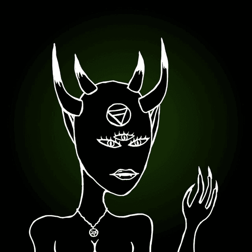 HashDemon #692