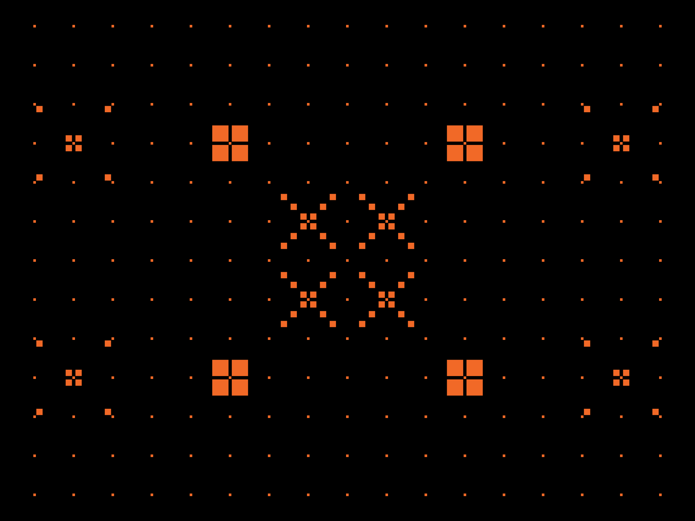 ICXN #32