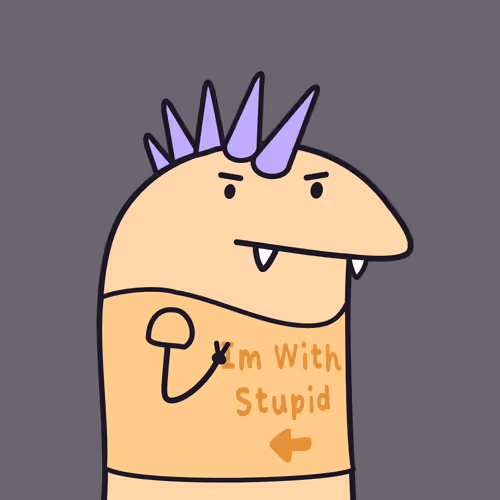 poob #4160