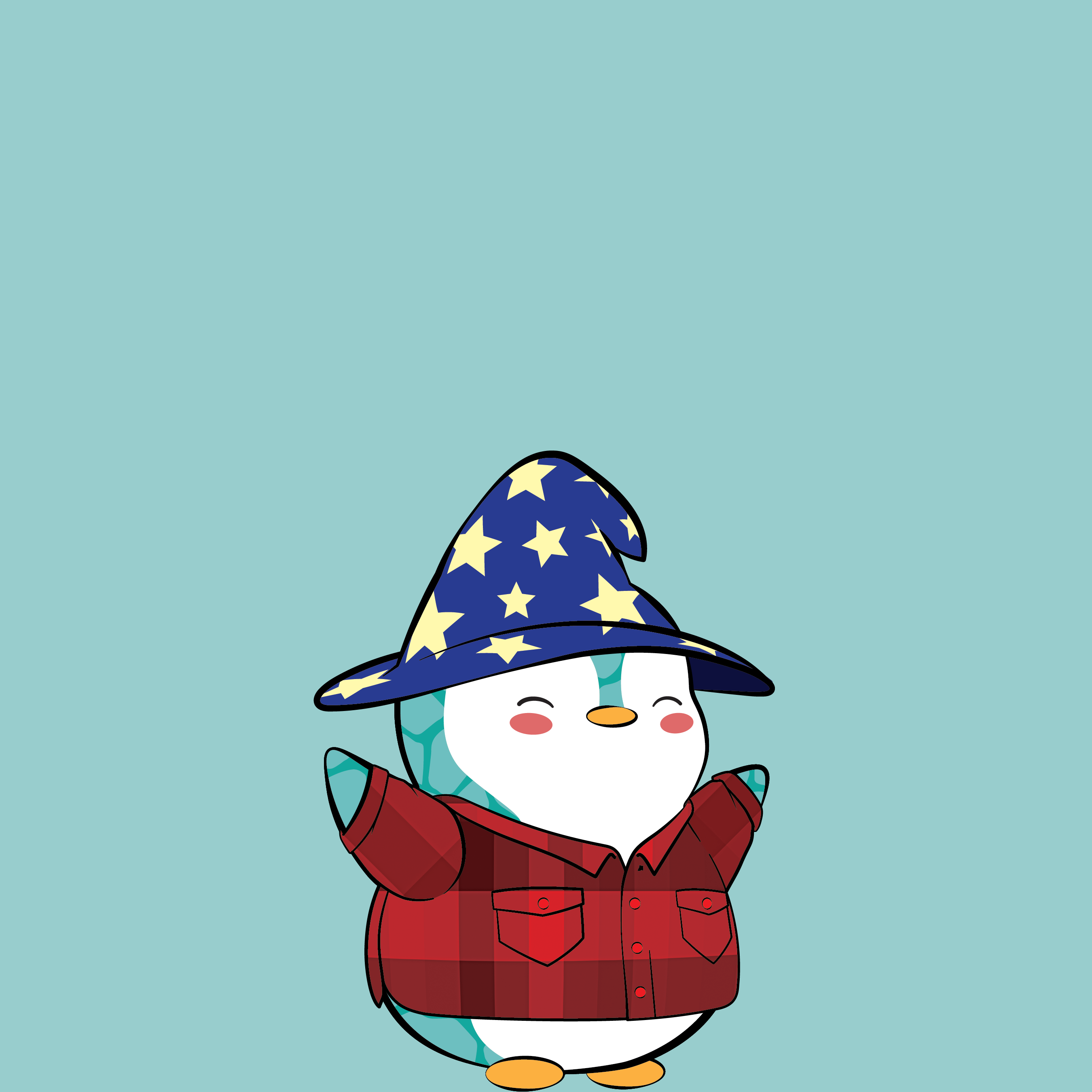 Lil #1334