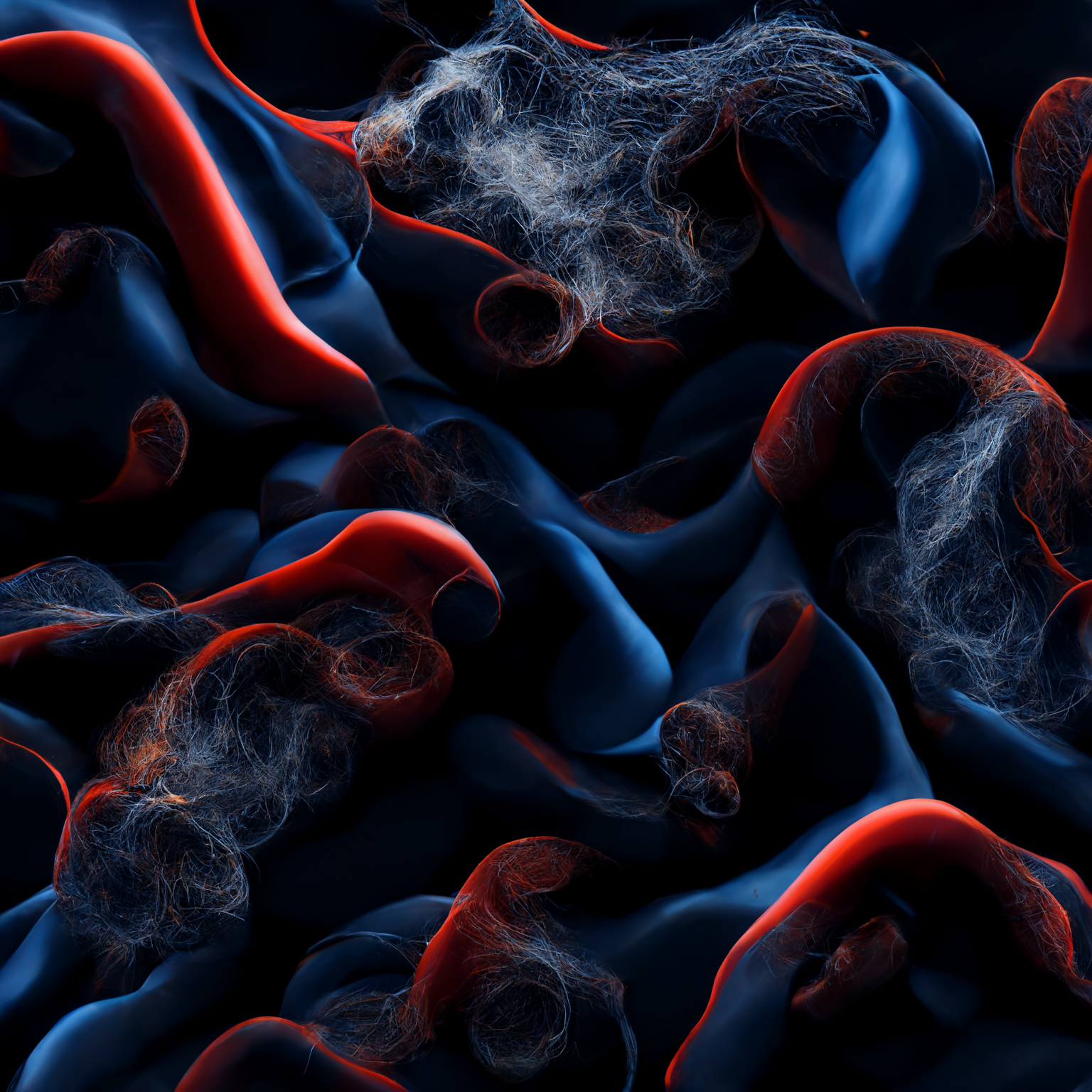 DNA 8