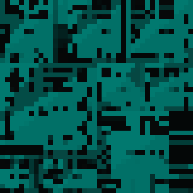 DotDecode #2813