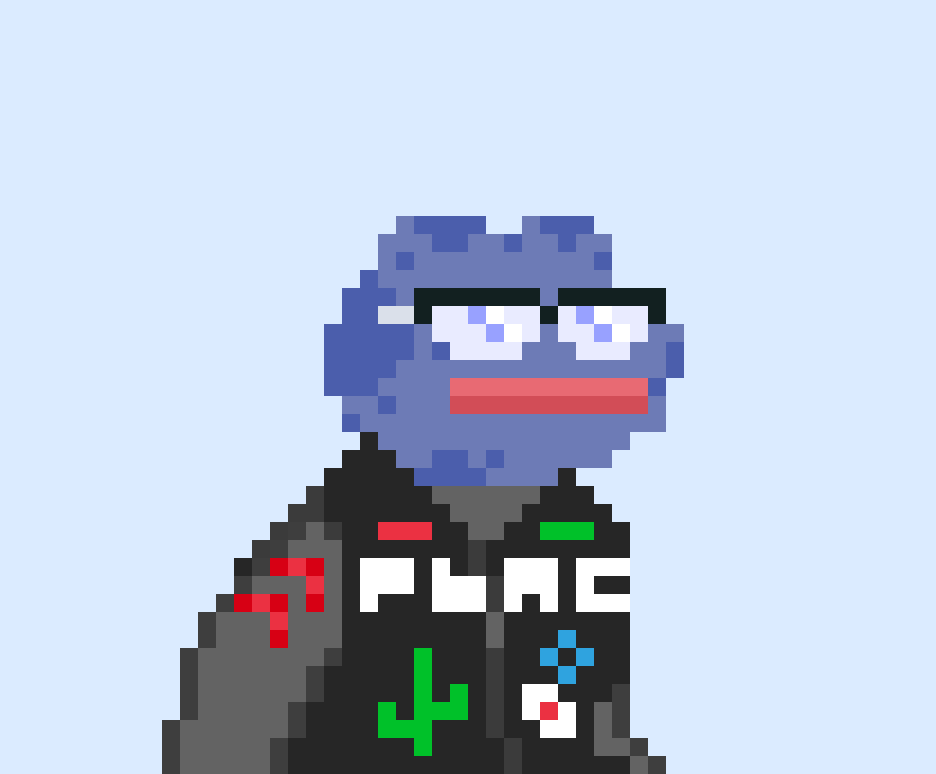 NPC #3493