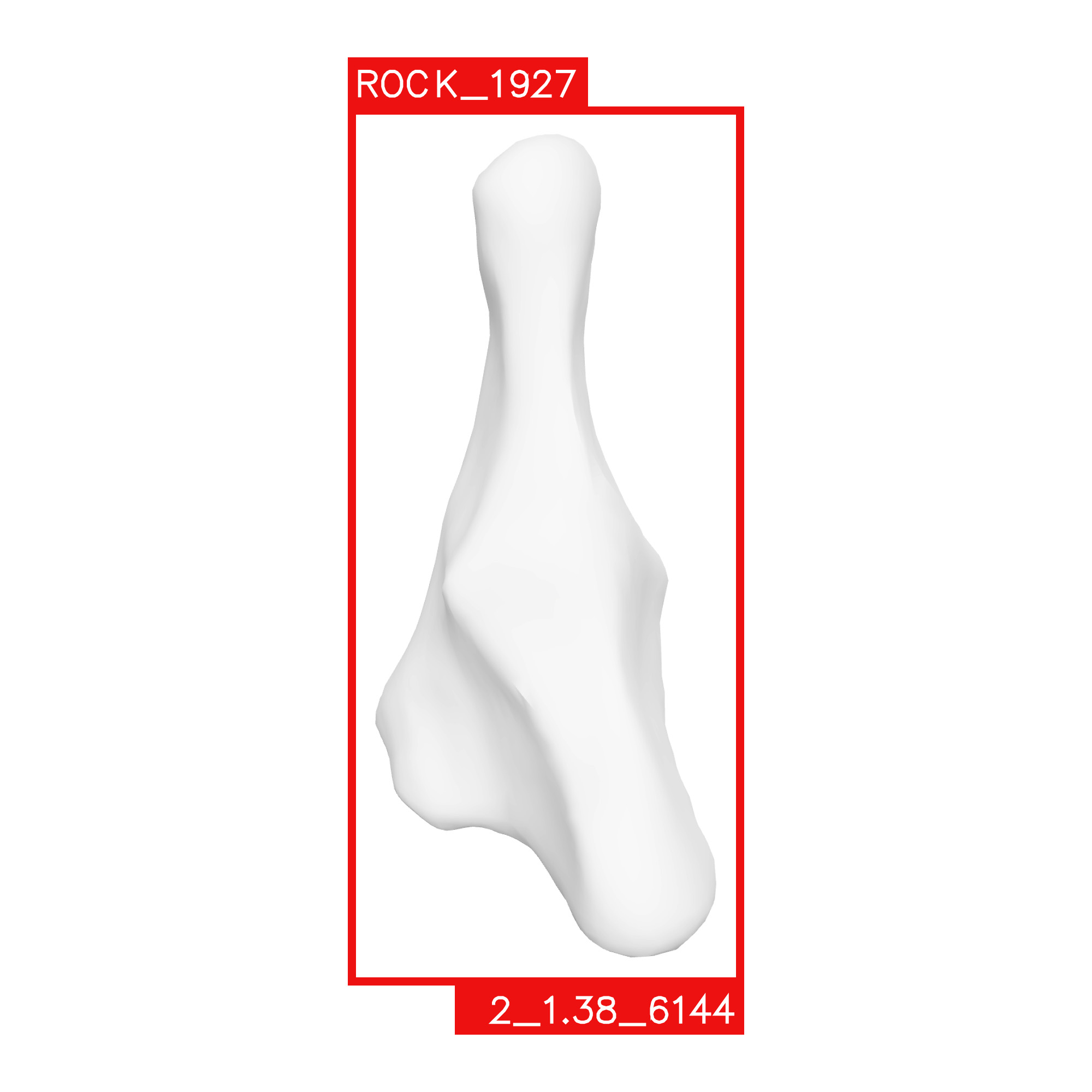 ROCK 1927