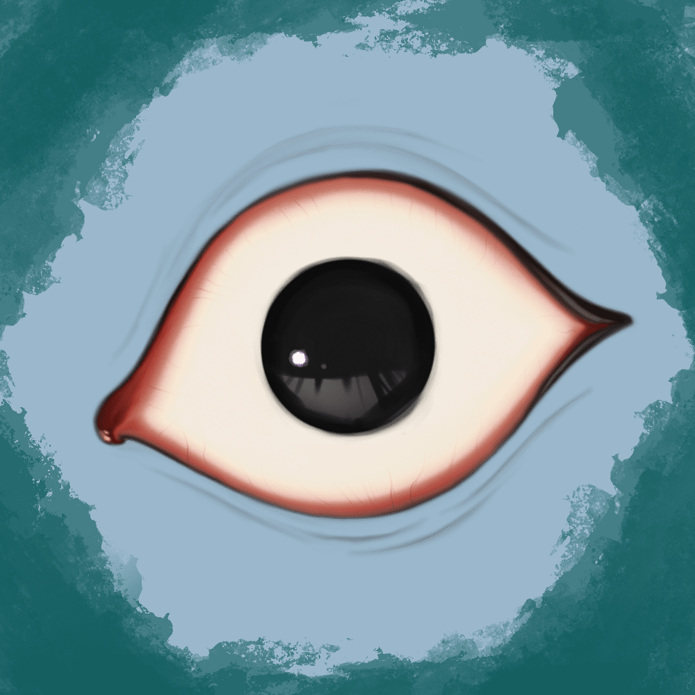 WATCHER #2517