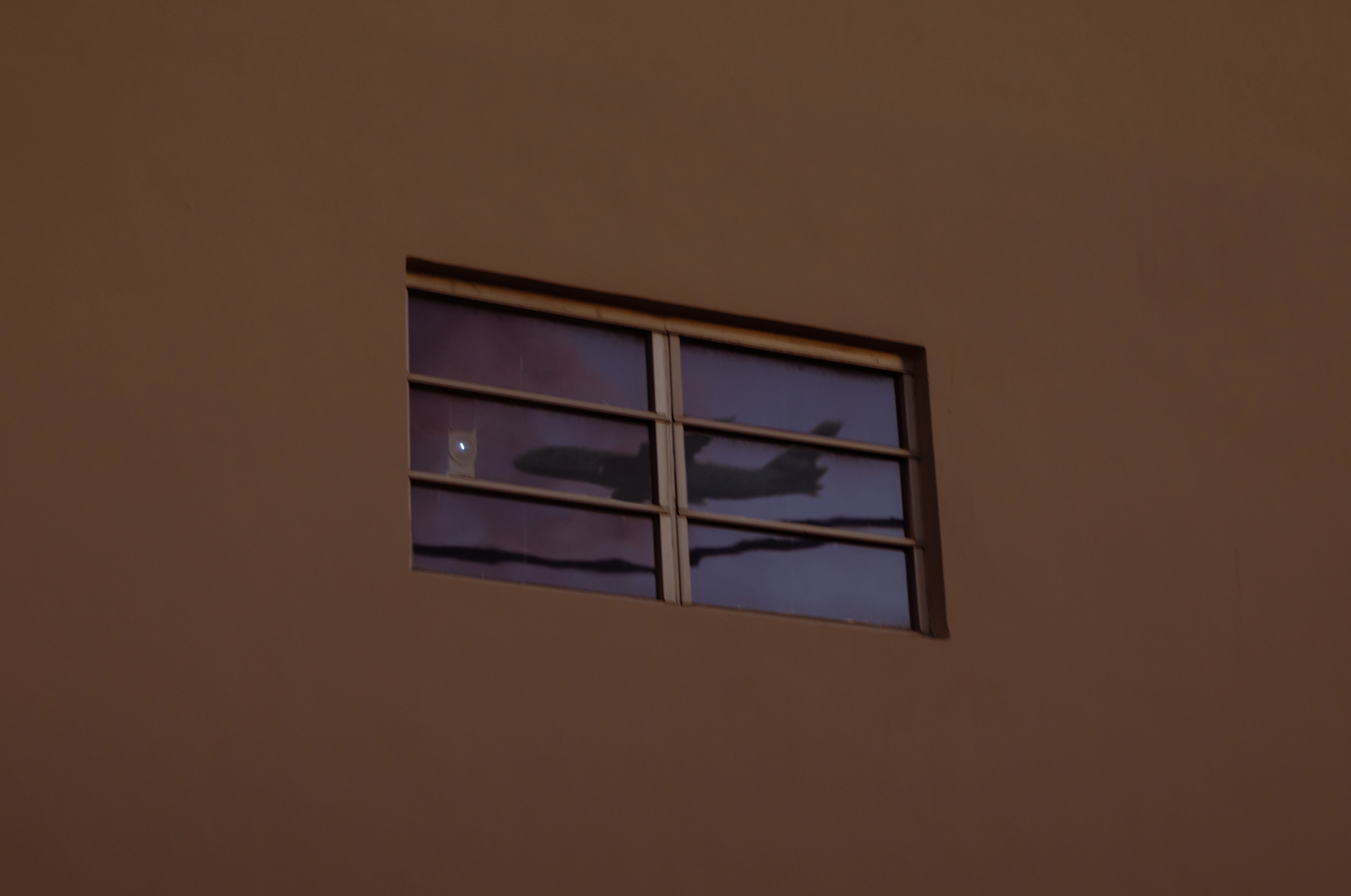 AIR