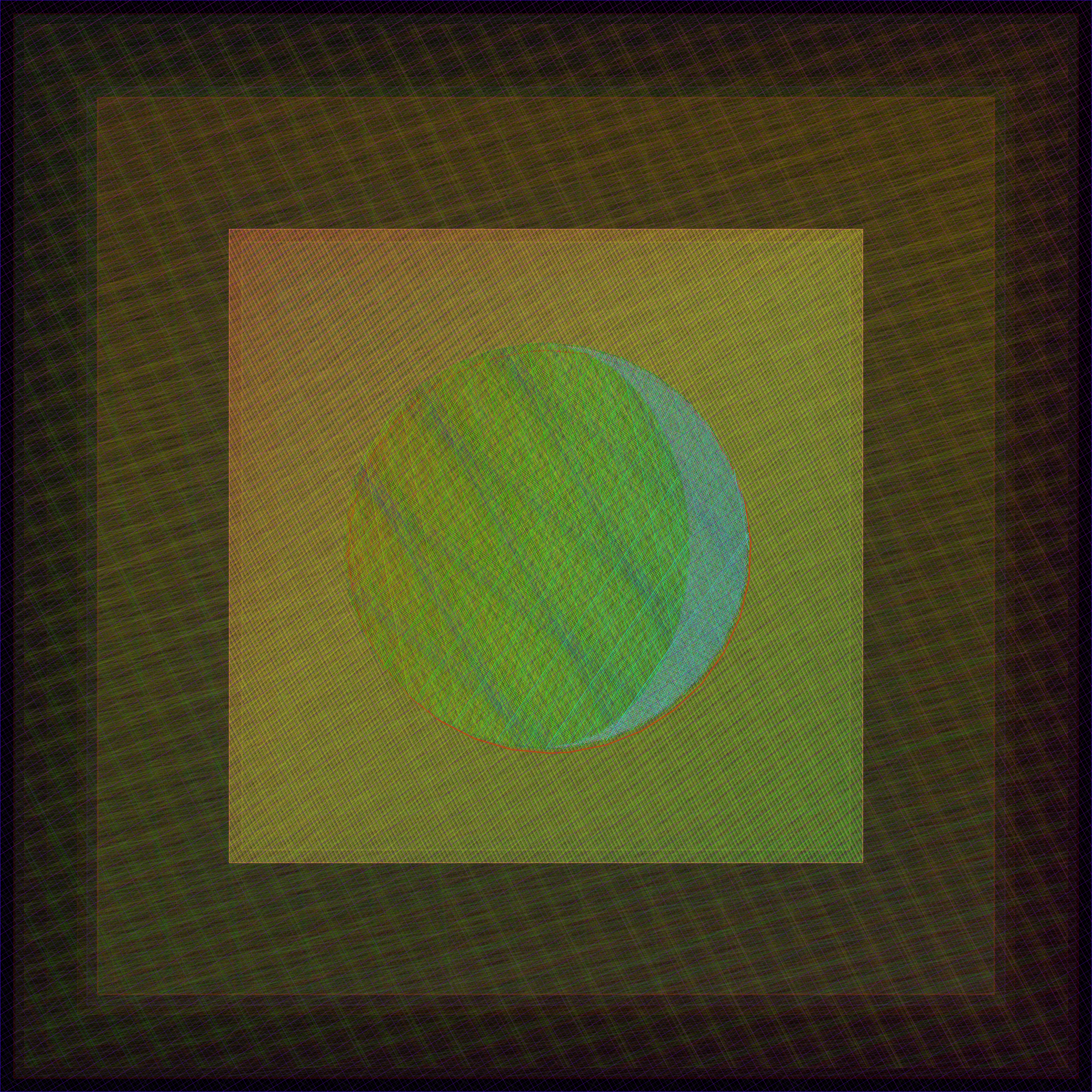 Gazers #559
