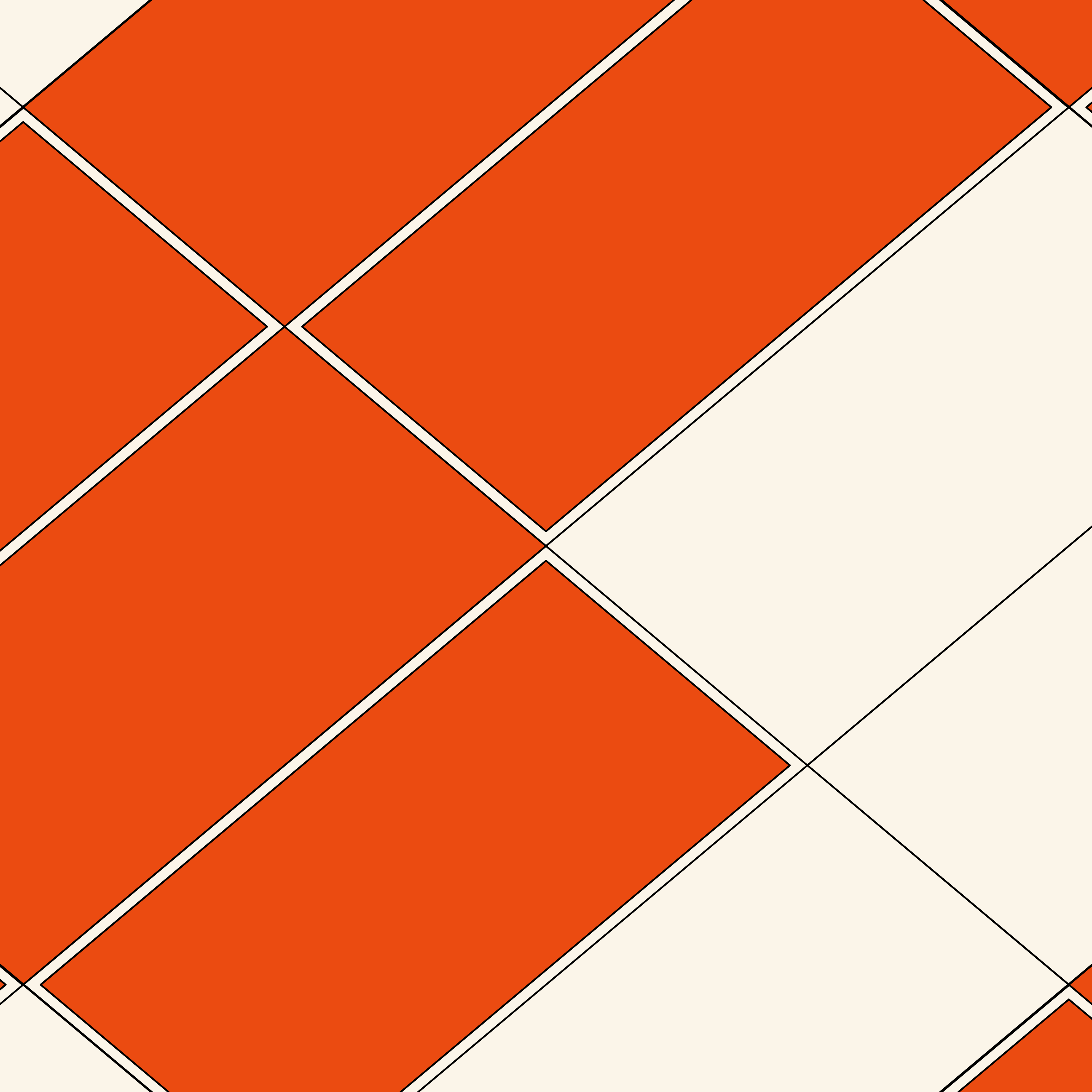 Decagon #6135