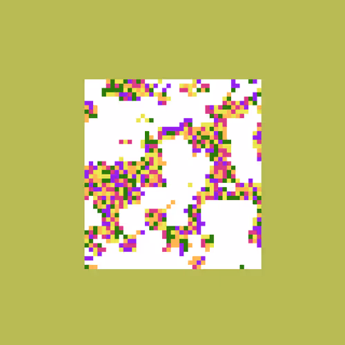 aciOS: Node #384