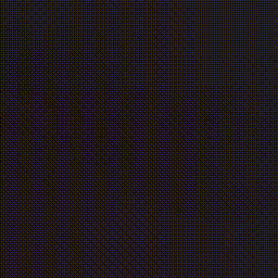 phase #607