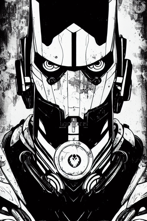 Heroes #296