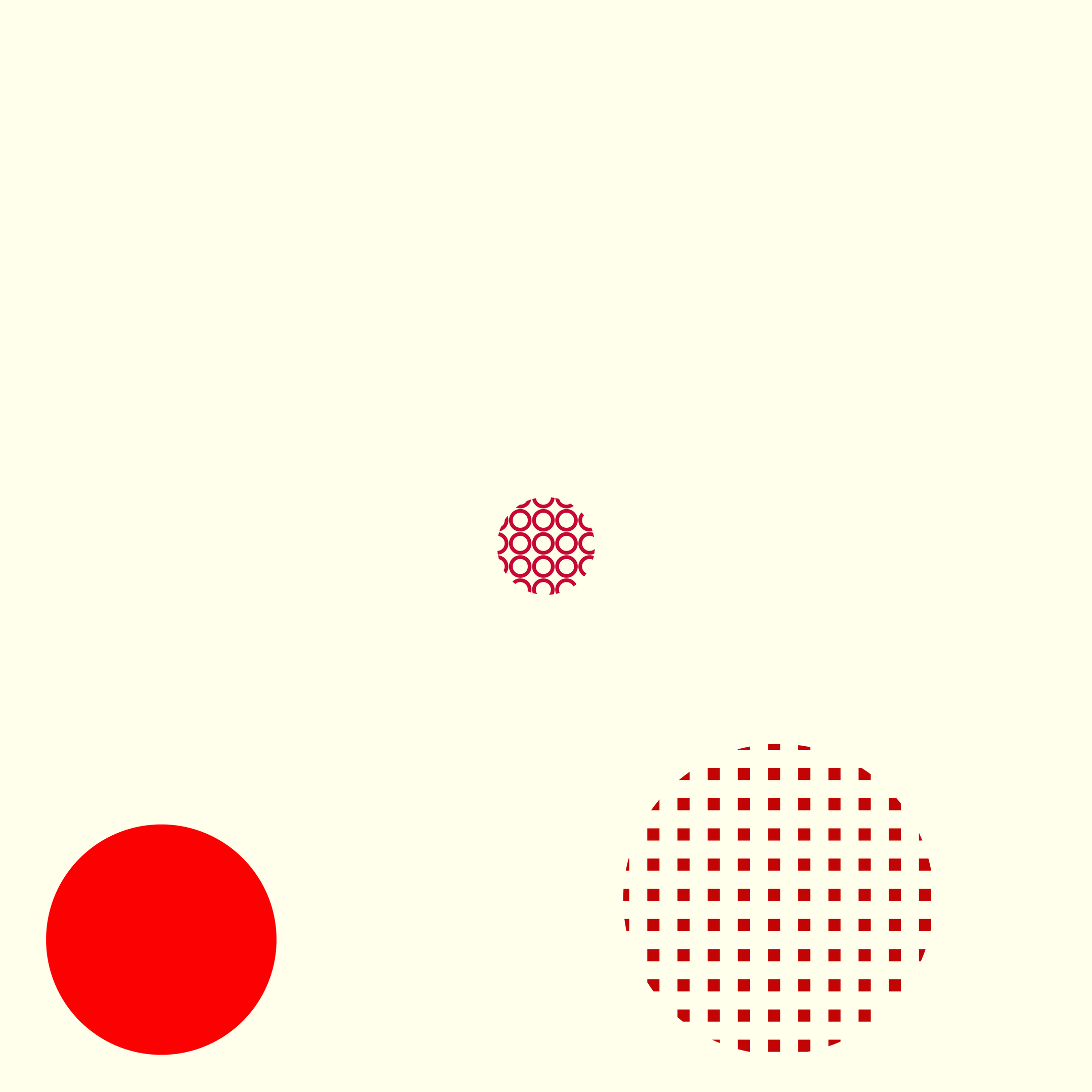 Entrope #2143