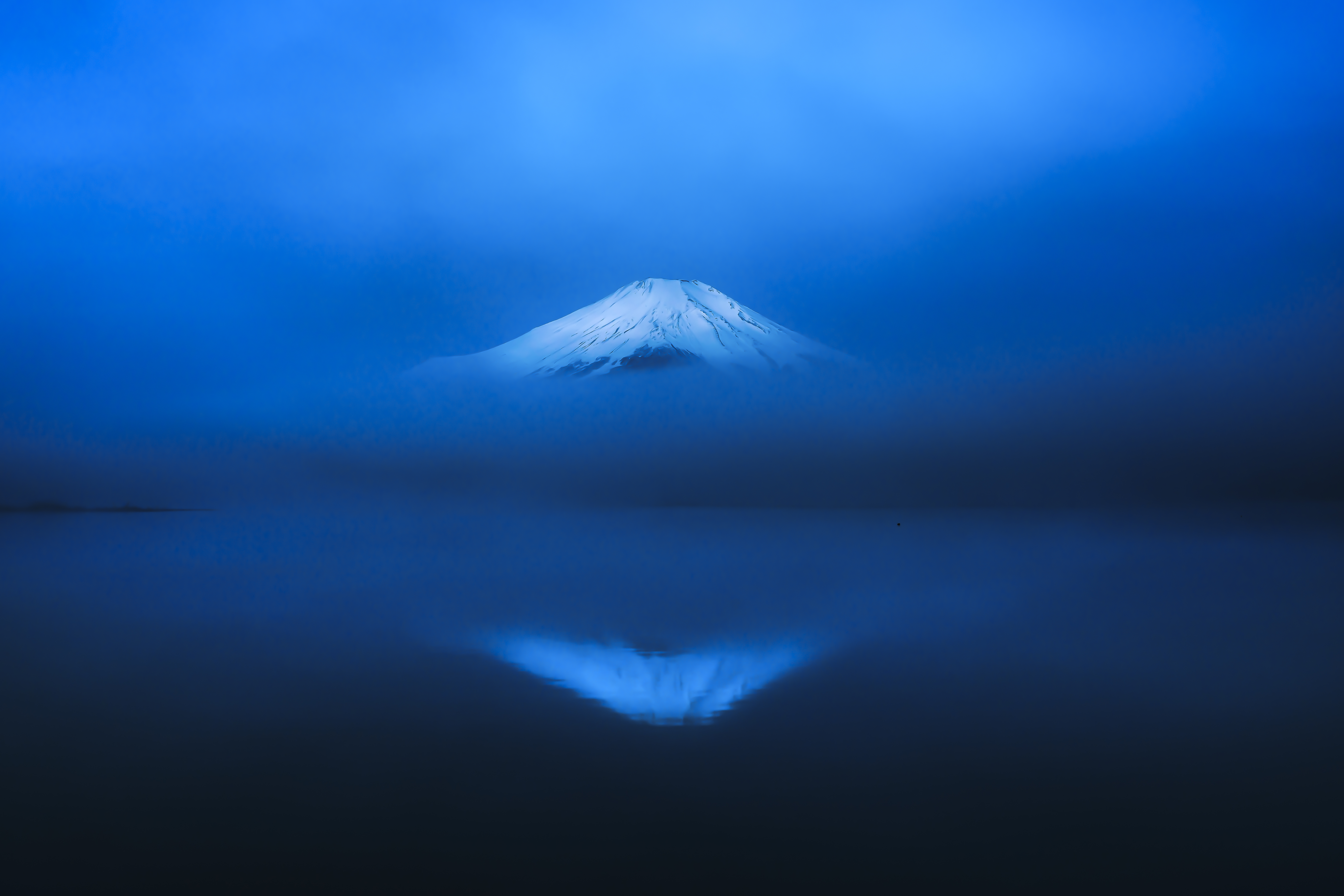 Silence